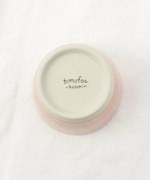 212 KITCHEN STORE / トゥーワントゥーキッチン ストア グラス・マグカップ | シャイニカラー カップ PK | 詳細3