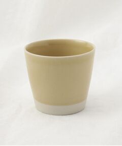 212 KITCHEN STORE / トゥーワントゥーキッチン ストア グラス・マグカップ | シャイニカラー カップ BE