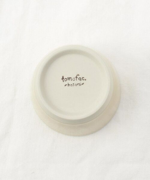 212 KITCHEN STORE / トゥーワントゥーキッチン ストア グラス・マグカップ | シャイニカラー カップ BE | 詳細3