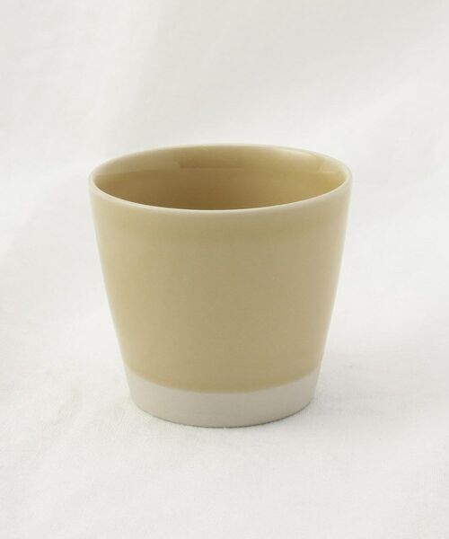 212 KITCHEN STORE/トゥーワントゥーキッチン ストア シャイニカラー カップ BE その他 00(FREE) 212 KITCHEN STORE/トゥーワントゥーキッチン ストア シャイニカラー カップ BE その他 00(FREE)
