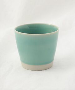 212 KITCHEN STORE / トゥーワントゥーキッチン ストア グラス・マグカップ | シャイニカラー カップ LBL