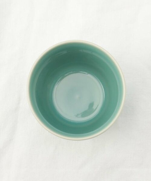 212 KITCHEN STORE / トゥーワントゥーキッチン ストア グラス・マグカップ | シャイニカラー カップ LBL | 詳細2