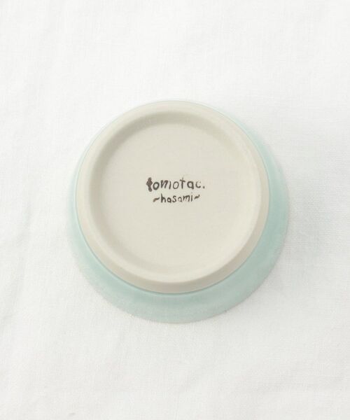 212 KITCHEN STORE / トゥーワントゥーキッチン ストア グラス・マグカップ | シャイニカラー カップ LBL | 詳細3