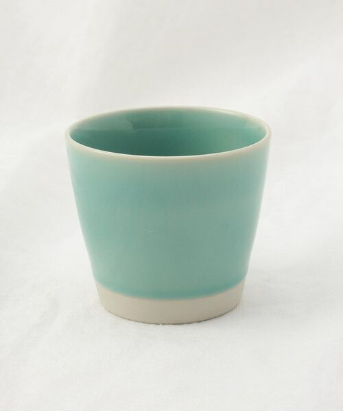 212 KITCHEN STORE/gD[gD[Lb` XgA VCjJ[ Jbv LBL ̑ 00(FREE)