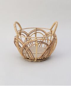 212 KITCHEN STORE / トゥーワントゥーキッチン ストア インテリア・インテリア雑貨 | トーク ペタル ラウンドＳ