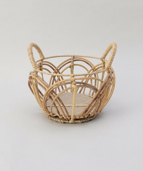 212 KITCHEN STORE / トゥーワントゥーキッチン ストア インテリア・インテリア雑貨 | トーク ペタル ラウンドＳ | 詳細1