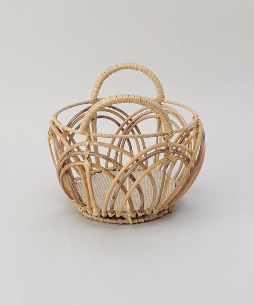 212 KITCHEN STORE / トゥーワントゥーキッチン ストア インテリア・インテリア雑貨 | トーク ペタル ラウンドＳ | 詳細2