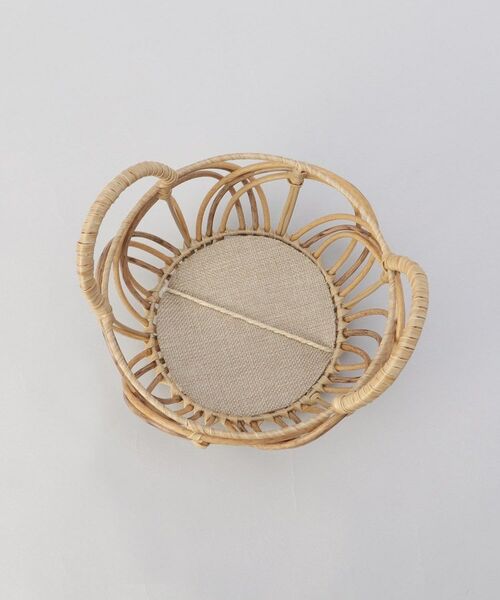 212 KITCHEN STORE / トゥーワントゥーキッチン ストア インテリア・インテリア雑貨 | トーク ペタル ラウンドＳ | 詳細3