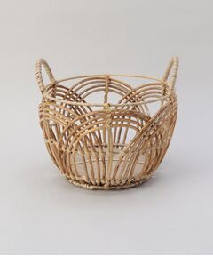 212 KITCHEN STORE / トゥーワントゥーキッチン ストア インテリア・インテリア雑貨 | トーク ペタル ラウンドＭ