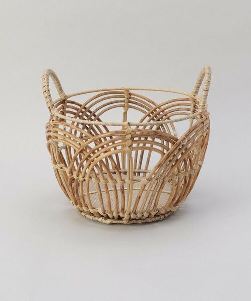 212 KITCHEN STORE / トゥーワントゥーキッチン ストア インテリア・インテリア雑貨 | トーク ペタル ラウンドＭ | 詳細1