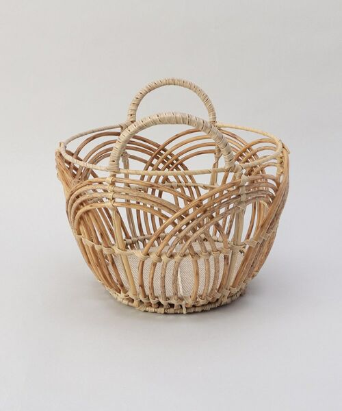 212 KITCHEN STORE / トゥーワントゥーキッチン ストア インテリア・インテリア雑貨 | トーク ペタル ラウンドＭ | 詳細2