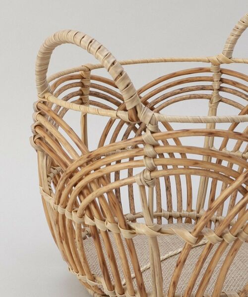 212 KITCHEN STORE / トゥーワントゥーキッチン ストア インテリア・インテリア雑貨 | トーク ペタル ラウンドＭ | 詳細4