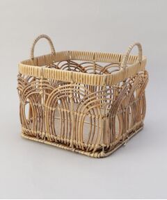 212 KITCHEN STORE / トゥーワントゥーキッチン ストア インテリア・インテリア雑貨 | トーク ペタル 正方形