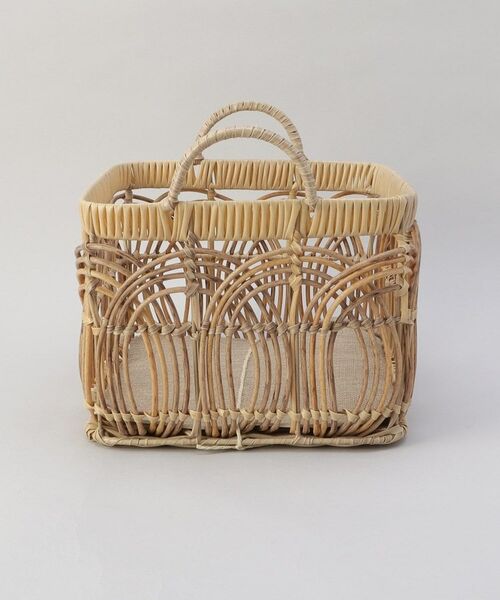 212 KITCHEN STORE / トゥーワントゥーキッチン ストア インテリア・インテリア雑貨 | トーク ペタル 正方形 | 詳細2