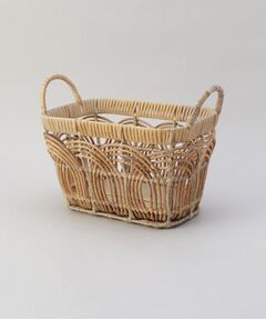 212 KITCHEN STORE / トゥーワントゥーキッチン ストア インテリア・インテリア雑貨 | トーク ペタル 長方形Ｓ