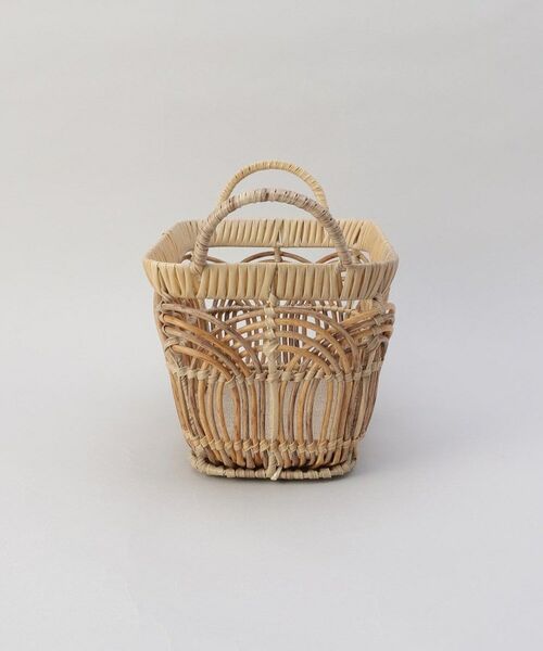 212 KITCHEN STORE / トゥーワントゥーキッチン ストア インテリア・インテリア雑貨 | トーク ペタル 長方形Ｓ | 詳細2