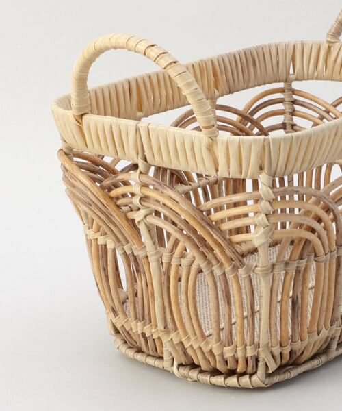 212 KITCHEN STORE / トゥーワントゥーキッチン ストア インテリア・インテリア雑貨 | トーク ペタル 長方形Ｓ | 詳細4