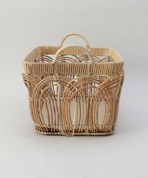 212 KITCHEN STORE / トゥーワントゥーキッチン ストア インテリア・インテリア雑貨 | トーク ペタル 長方形Ｌ | 詳細2