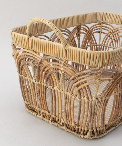 212 KITCHEN STORE / トゥーワントゥーキッチン ストア インテリア・インテリア雑貨 | トーク ペタル 長方形Ｌ | 詳細4