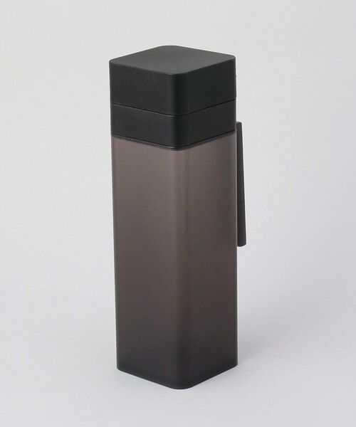 212 KITCHEN STORE/�g�D�[�����g�D�[�L�b�`�� �X�g�A �W�t���������{�g�� BK �R����� ��tower �^���[�� ���̑� 00(FREE)