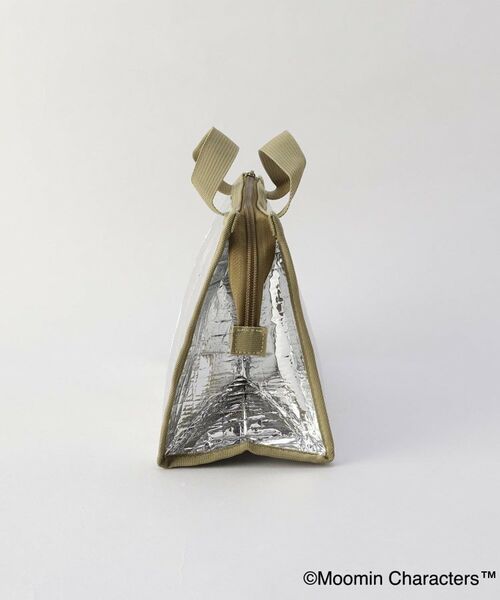 212 KITCHEN STORE / トゥーワントゥーキッチン ストア その他 | 保冷ポーチ付き ミニランチバッグ  ＜MOOMIN ムーミン＞ | 詳細11