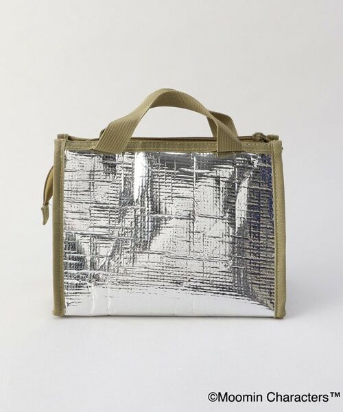 212 KITCHEN STORE / トゥーワントゥーキッチン ストア その他 | 保冷ポーチ付き ミニランチバッグ  ＜MOOMIN ムーミン＞ | 詳細12