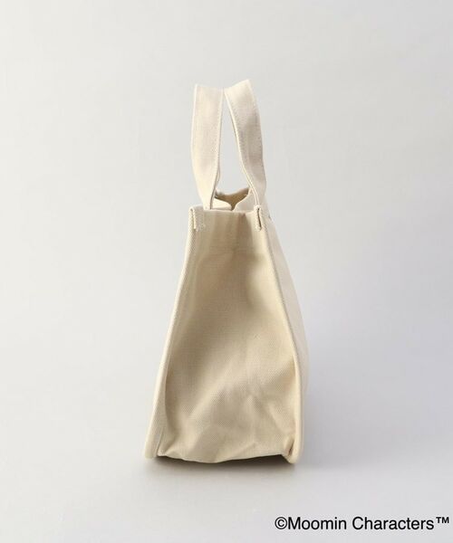 212 KITCHEN STORE / トゥーワントゥーキッチン ストア その他 | 保冷ポーチ付き ミニランチバッグ  ＜MOOMIN ムーミン＞ | 詳細3