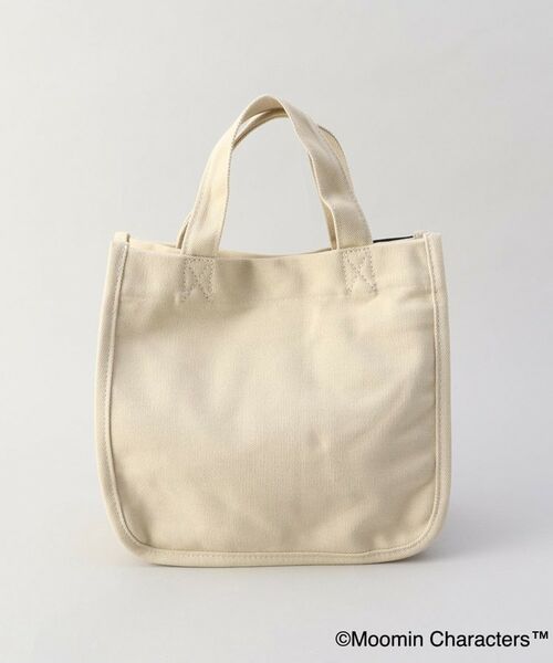 212 KITCHEN STORE / トゥーワントゥーキッチン ストア その他 | 保冷ポーチ付き ミニランチバッグ  ＜MOOMIN ムーミン＞ | 詳細4