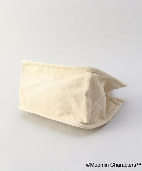 212 KITCHEN STORE / トゥーワントゥーキッチン ストア その他 | 保冷ポーチ付き ミニランチバッグ  ＜MOOMIN ムーミン＞ | 詳細5