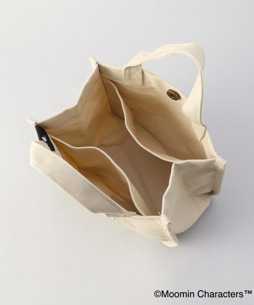 212 KITCHEN STORE / トゥーワントゥーキッチン ストア その他 | 保冷ポーチ付き ミニランチバッグ  ＜MOOMIN ムーミン＞ | 詳細6