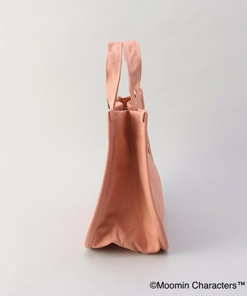 212 KITCHEN STORE / トゥーワントゥーキッチン ストア その他 | 保冷ポーチ付き ミニランチバッグ リトルミイ ＜MOOMIN ムーミン＞ | 詳細3