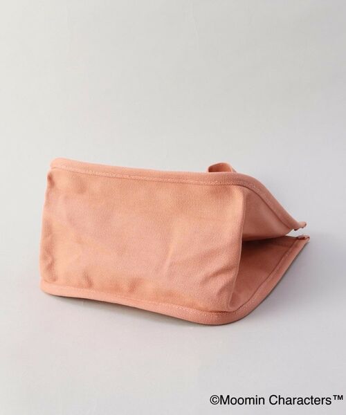 212 KITCHEN STORE / トゥーワントゥーキッチン ストア その他 | 保冷ポーチ付き ミニランチバッグ リトルミイ ＜MOOMIN ムーミン＞ | 詳細5