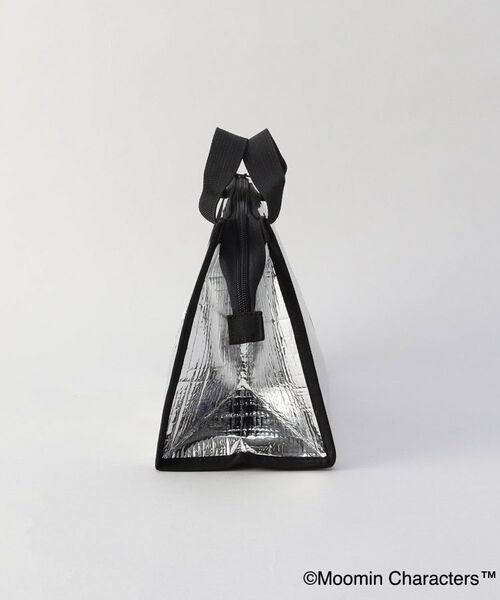 212 KITCHEN STORE / トゥーワントゥーキッチン ストア その他 | 保冷ポーチ付き ミニランチバッグ ニョロニョロ ＜MOOMIN ムーミン＞ | 詳細11