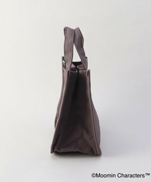 212 KITCHEN STORE / トゥーワントゥーキッチン ストア その他 | 保冷ポーチ付き ミニランチバッグ ニョロニョロ ＜MOOMIN ムーミン＞ | 詳細3