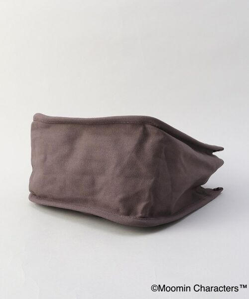 212 KITCHEN STORE / トゥーワントゥーキッチン ストア その他 | 保冷ポーチ付き ミニランチバッグ ニョロニョロ ＜MOOMIN ムーミン＞ | 詳細5