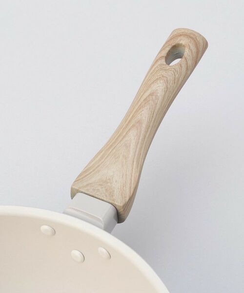 212 KITCHEN STORE / トゥーワントゥーキッチン ストア キッチンツール | KIMURAnoFRYING PAN（キムラノフライパン） IV | 詳細10