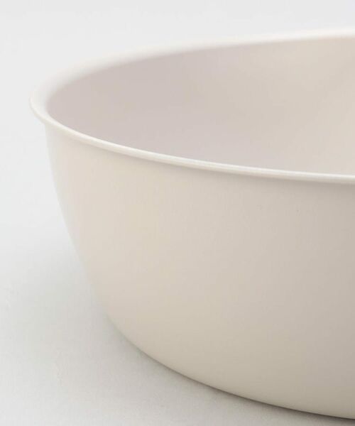 212 KITCHEN STORE / トゥーワントゥーキッチン ストア キッチンツール | KIMURAnoFRYING PAN（キムラノフライパン） IV | 詳細11