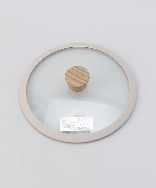 212 KITCHEN STORE / トゥーワントゥーキッチン ストア キッチンツール | KIMURAnoFRYING PAN（キムラノフライパン） IV | 詳細12