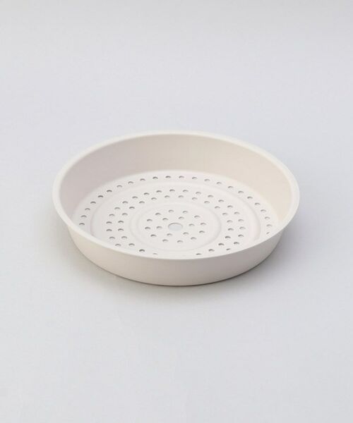 212 KITCHEN STORE / トゥーワントゥーキッチン ストア キッチンツール | KIMURAnoFRYING PAN（キムラノフライパン） IV | 詳細13