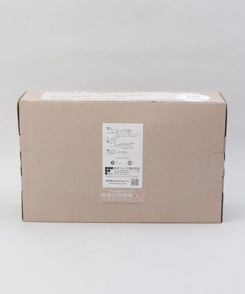 212 KITCHEN STORE / トゥーワントゥーキッチン ストア キッチンツール | KIMURAnoFRYING PAN（キムラノフライパン） IV | 詳細16