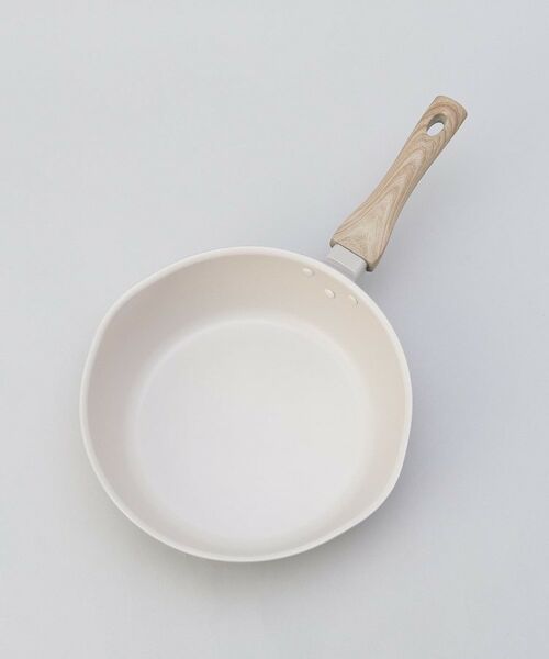 212 KITCHEN STORE / トゥーワントゥーキッチン ストア キッチンツール | KIMURAnoFRYING PAN（キムラノフライパン） IV | 詳細8