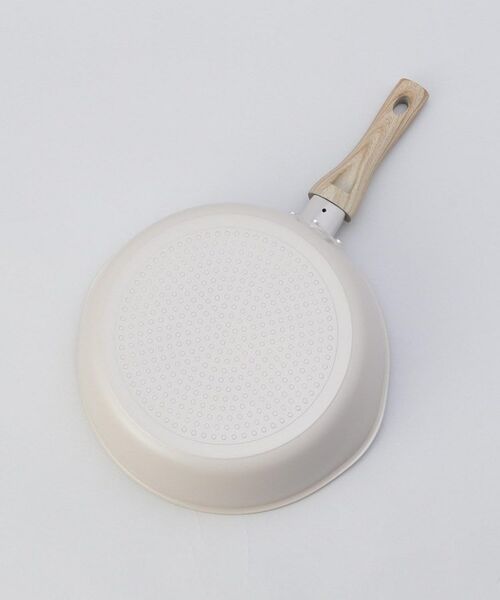 212 KITCHEN STORE / トゥーワントゥーキッチン ストア キッチンツール | KIMURAnoFRYING PAN（キムラノフライパン） IV | 詳細9