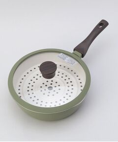 フリーザーメイト #1 L 600ml×2個セット ＜Tupperware