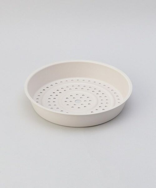 212 KITCHEN STORE / トゥーワントゥーキッチン ストア キッチンツール | KIMURAnoFRYING PAN（キムラノフライパン） OV | 詳細10