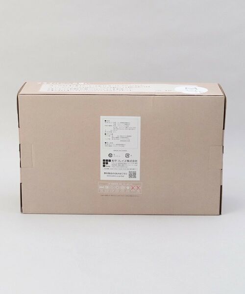 212 KITCHEN STORE / トゥーワントゥーキッチン ストア キッチンツール | KIMURAnoFRYING PAN（キムラノフライパン） OV | 詳細13