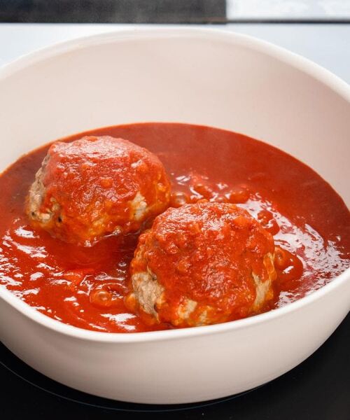 212 KITCHEN STORE / トゥーワントゥーキッチン ストア キッチンツール | KIMURAnoFRYING PAN（キムラノフライパン） OV | 詳細14