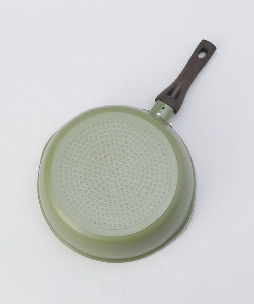 212 KITCHEN STORE / トゥーワントゥーキッチン ストア キッチンツール | KIMURAnoFRYING PAN（キムラノフライパン） OV | 詳細6