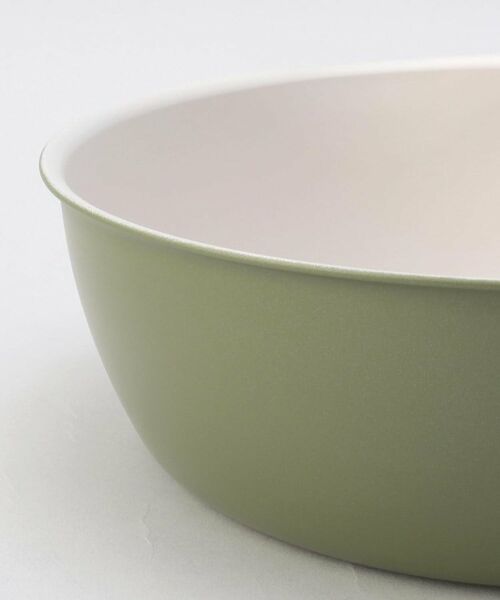 212 KITCHEN STORE / トゥーワントゥーキッチン ストア キッチンツール | KIMURAnoFRYING PAN（キムラノフライパン） OV | 詳細8