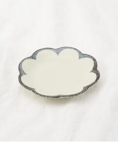 212 KITCHEN STORE / トゥーワントゥーキッチン ストア 食器 | 茉莉花5寸皿 BL