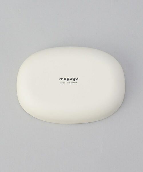 212 KITCHEN STORE / トゥーワントゥーキッチン ストア 食器 | mogugu どーぶつ 蓋付プレート ねこ | 詳細5